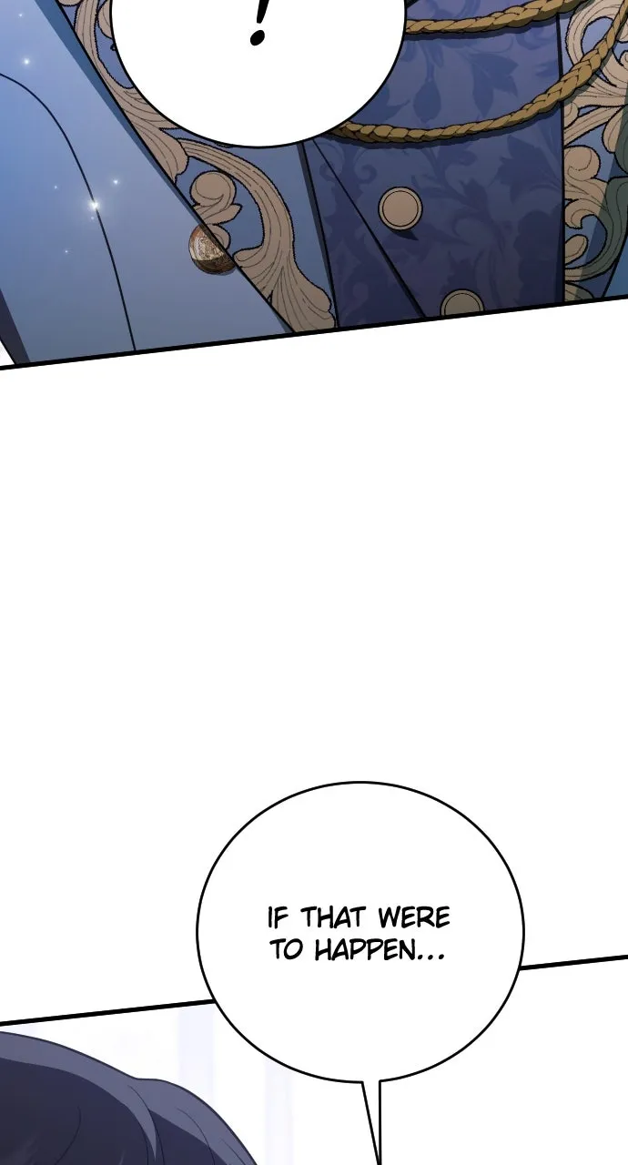 What Death Taught Me Chapter 39 page 4 - 