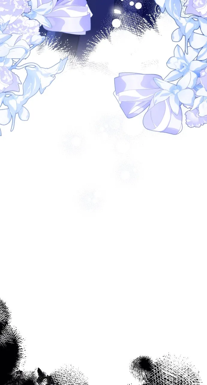 What Death Taught Me Chapter 39 page 31 - 