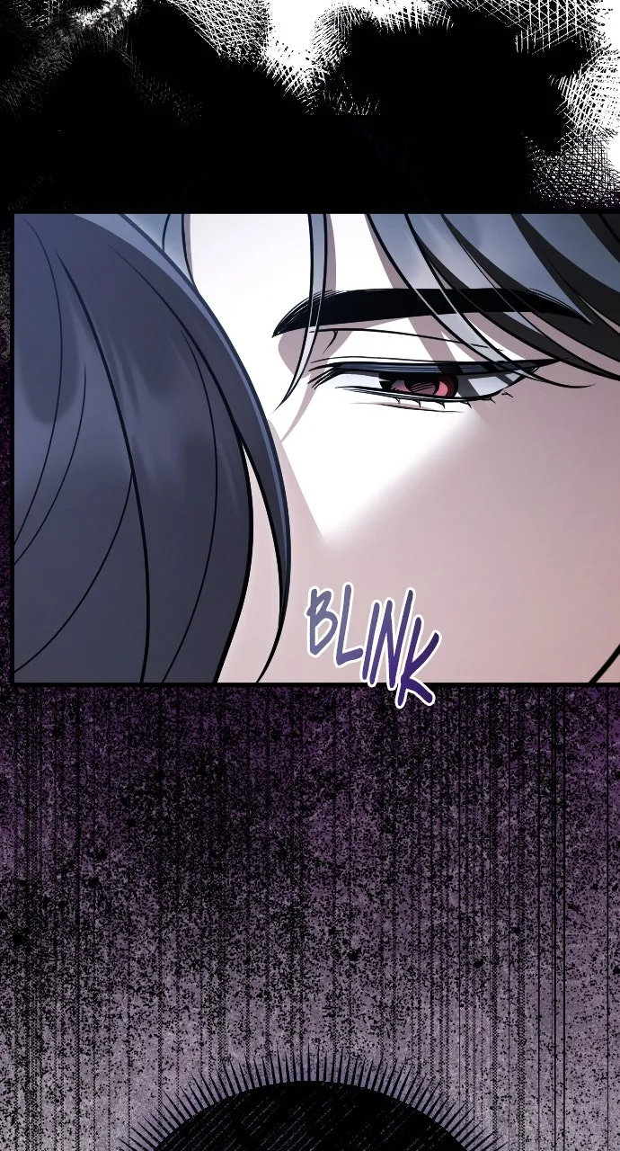 What Death Taught Me Chapter 39 page 32 - 
