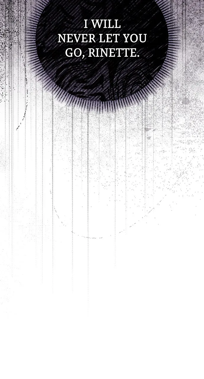 What Death Taught Me Chapter 39 page 33 - 