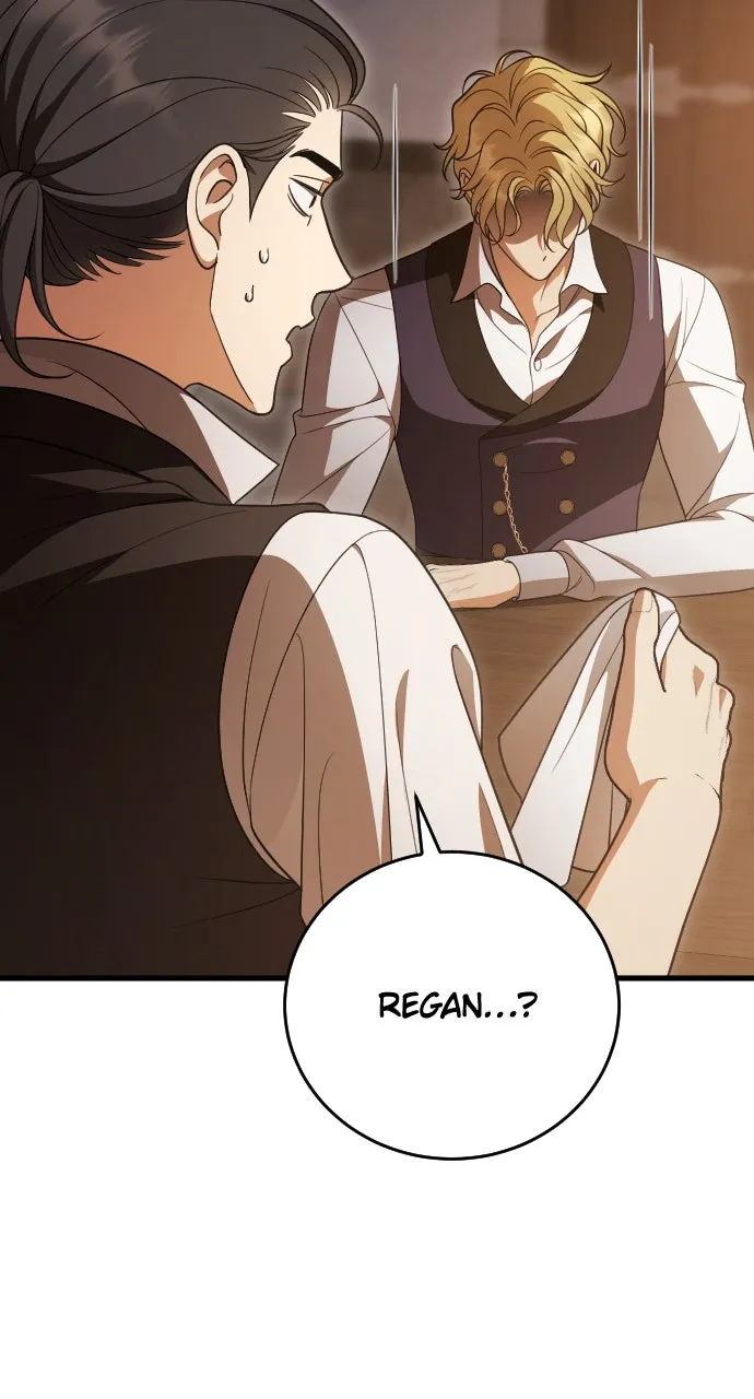 What Death Taught Me Chapter 39 page 36 - 