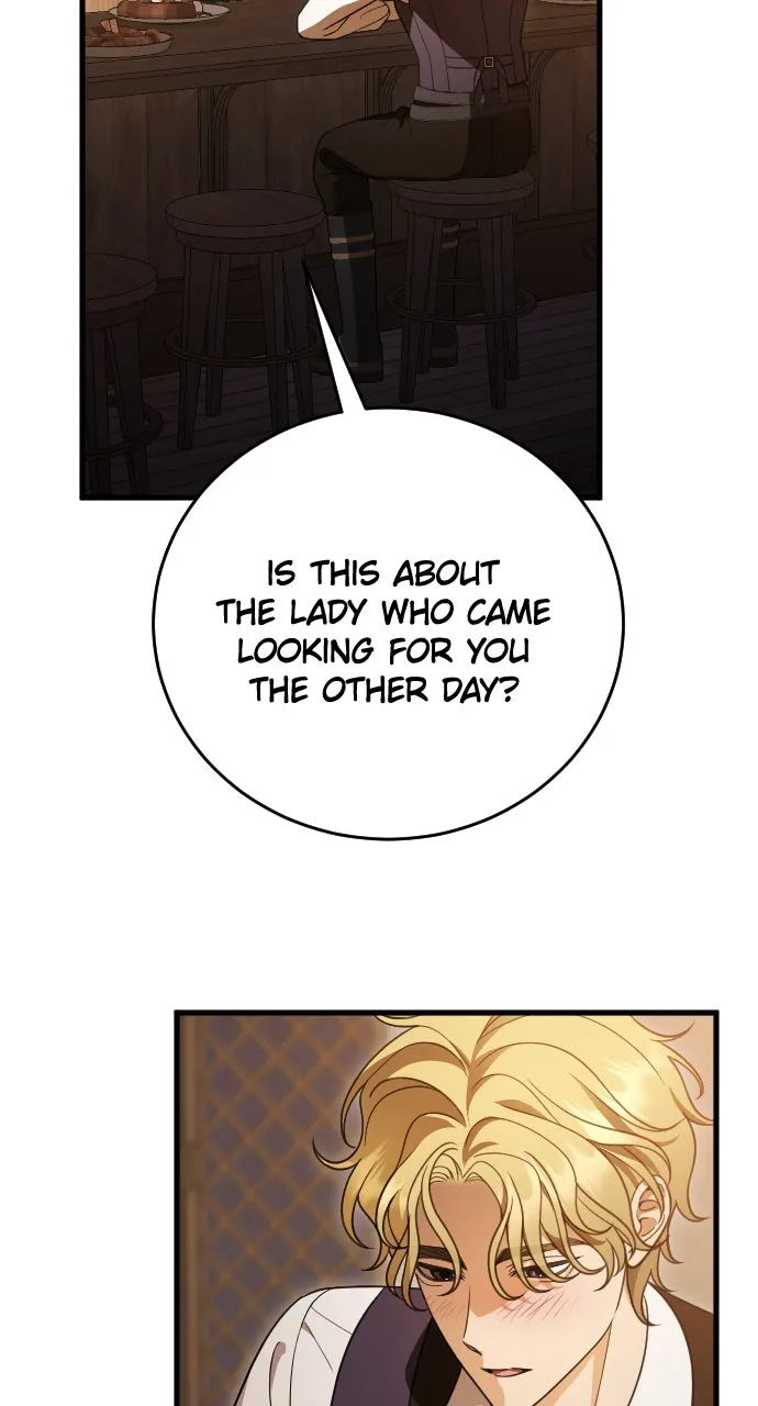 What Death Taught Me Chapter 39 page 38 - 