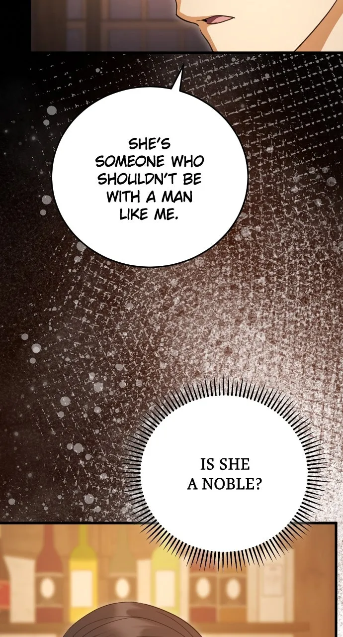What Death Taught Me Chapter 39 page 43 - 