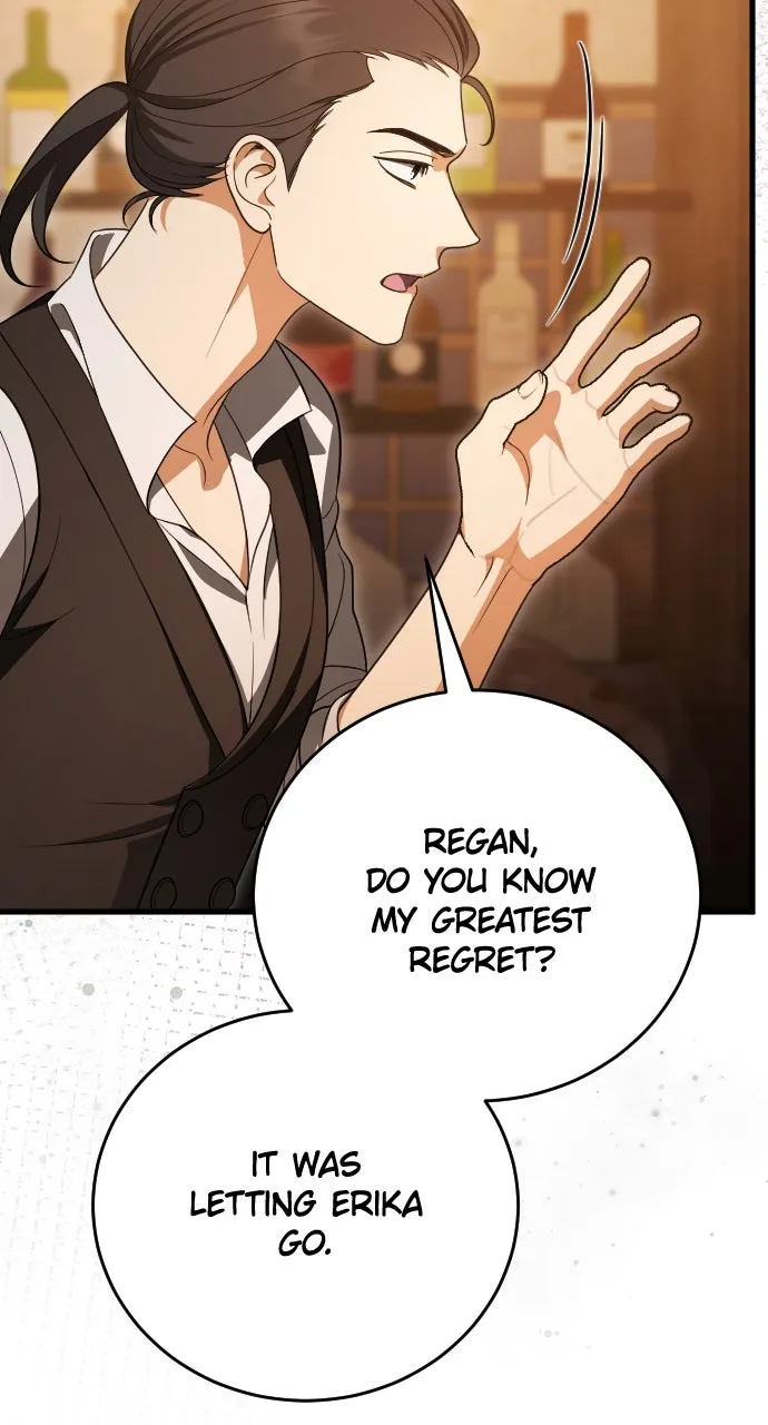 What Death Taught Me Chapter 39 page 44 - 