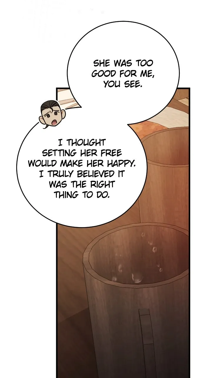 What Death Taught Me Chapter 39 page 45 - 