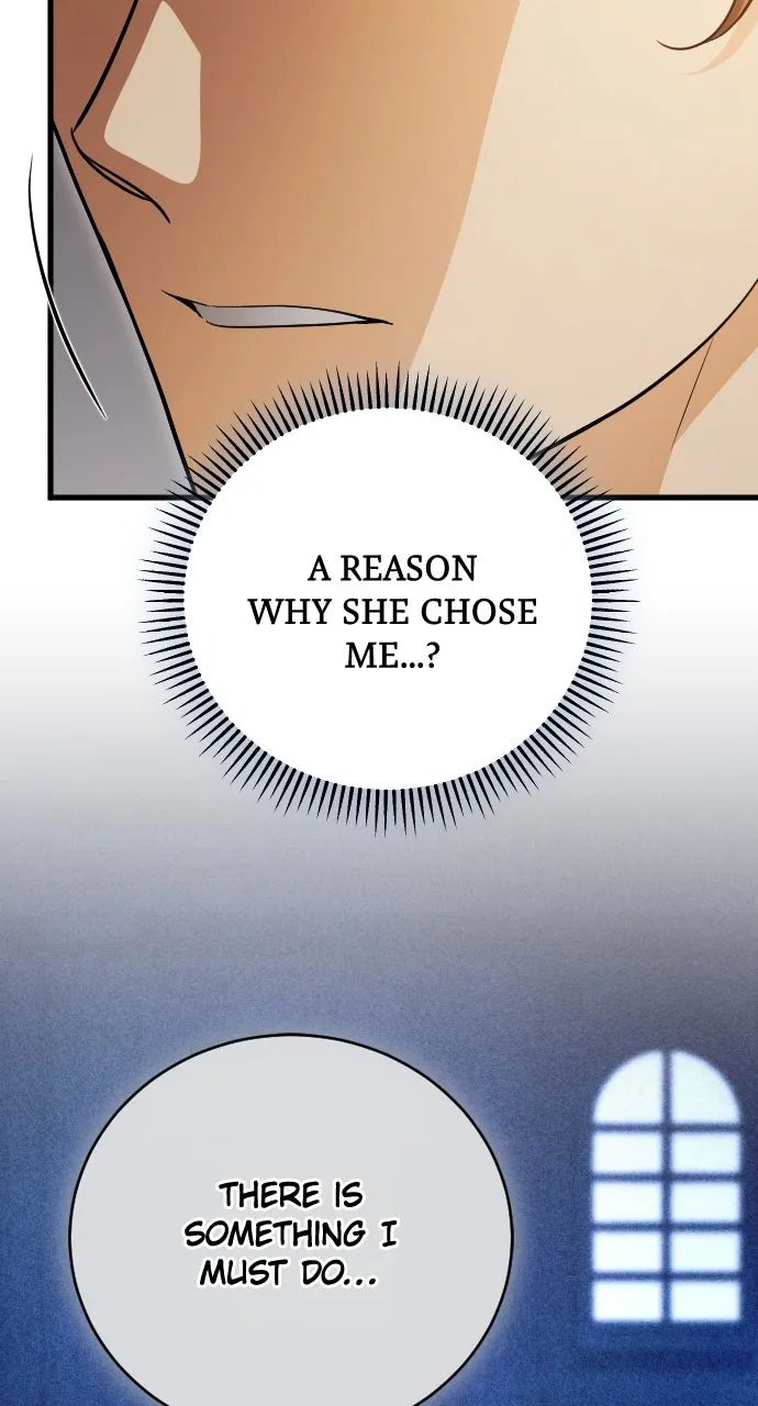 What Death Taught Me Chapter 39 page 49 - 