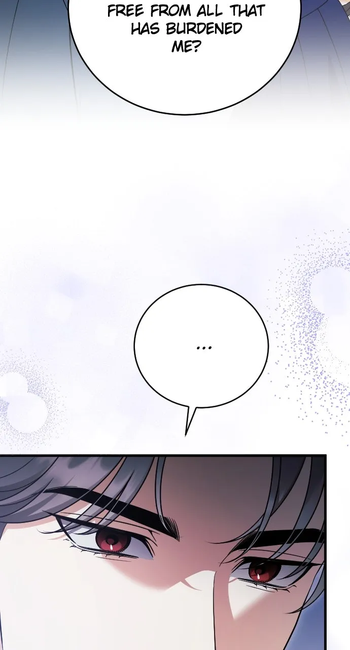 What Death Taught Me Chapter 39 page 6 - 