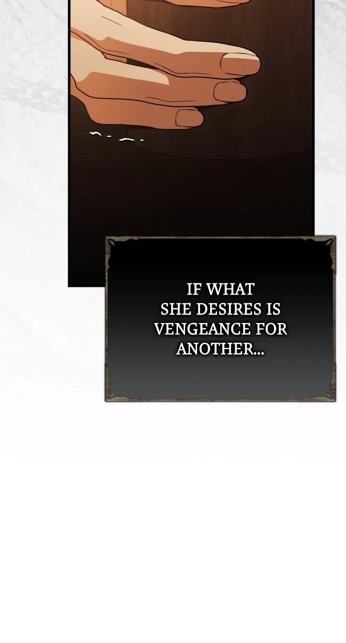What Death Taught Me Chapter 39 page 54 - 