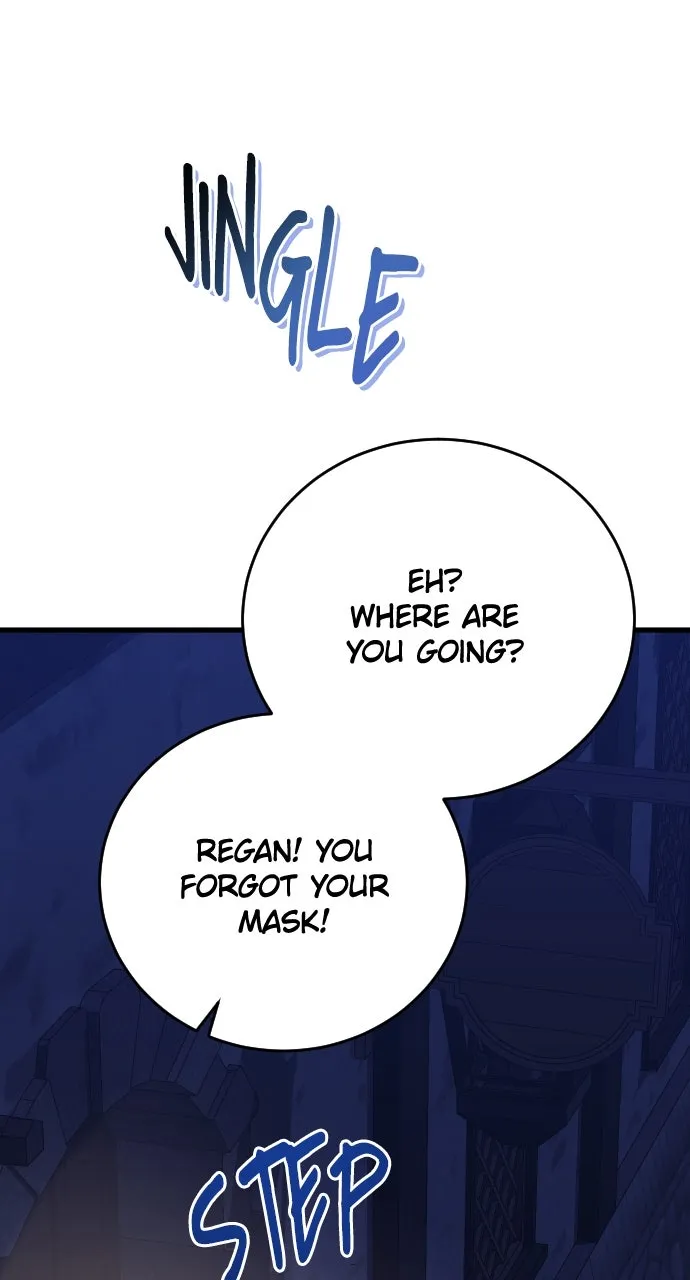 What Death Taught Me Chapter 39 page 57 - 