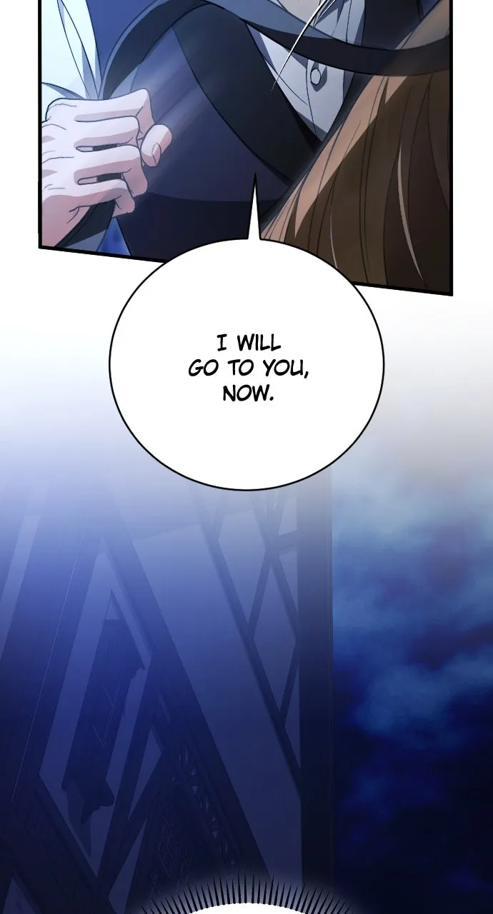 What Death Taught Me Chapter 39 page 61 - 
