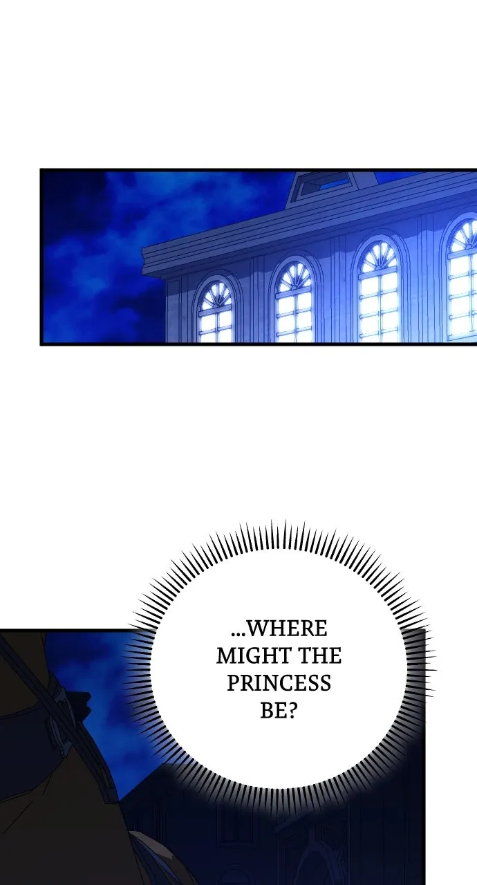 What Death Taught Me Chapter 39 page 64 - 
