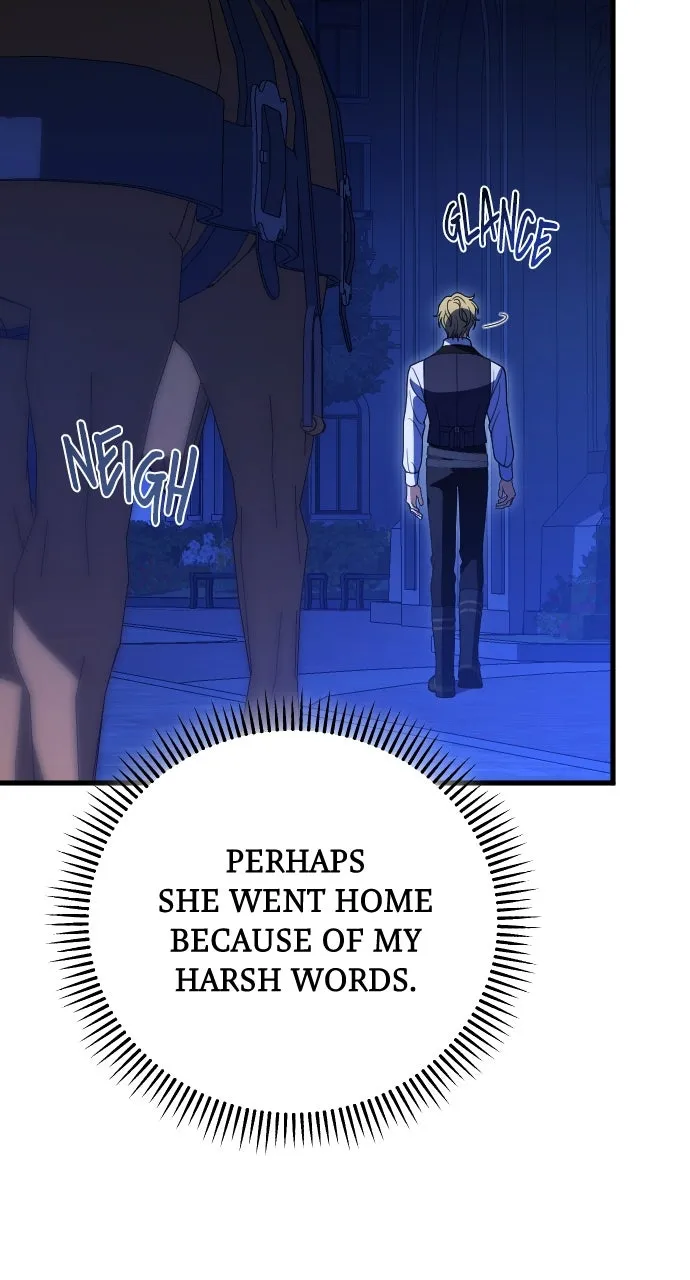 What Death Taught Me Chapter 39 page 65 - 