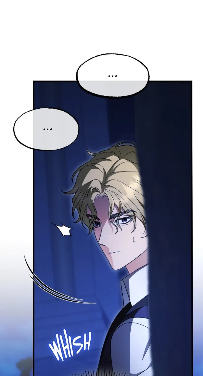 What Death Taught Me Chapter 39 page 66 - 