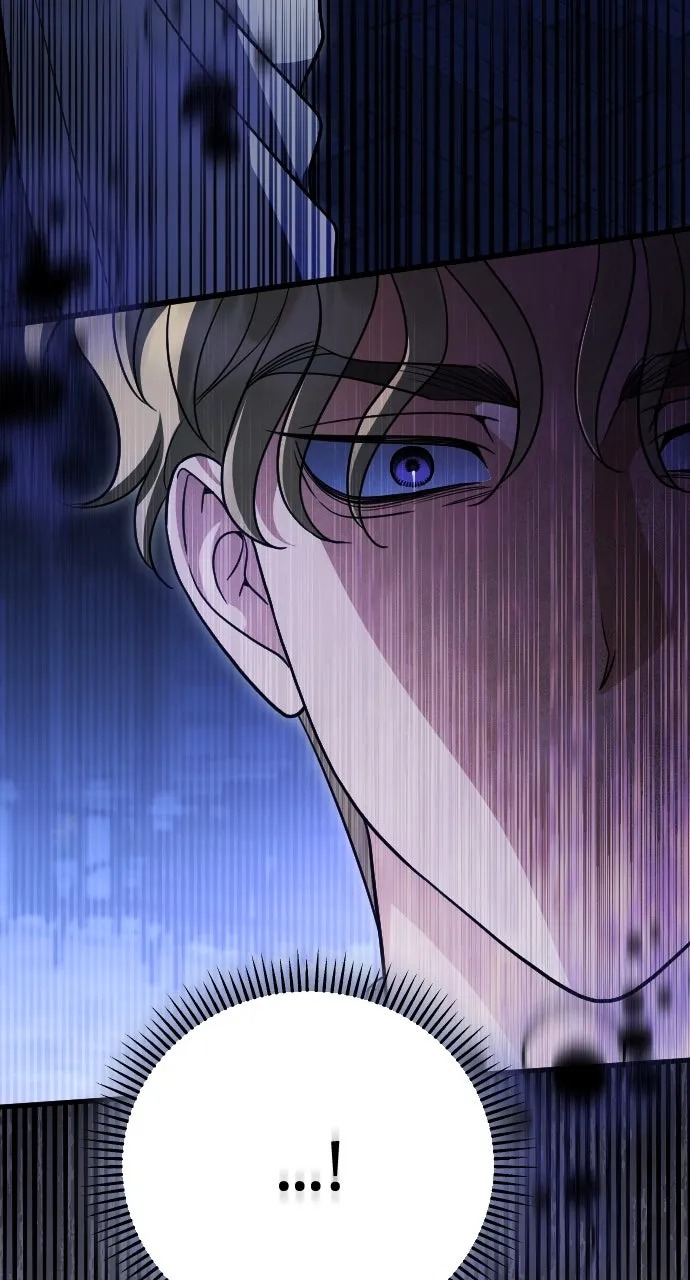 What Death Taught Me Chapter 39 page 69 - 