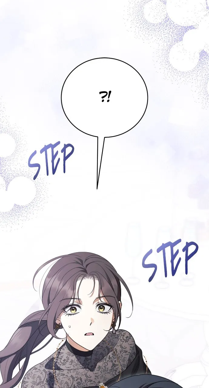 What Death Taught Me Chapter 39 page 8 - 