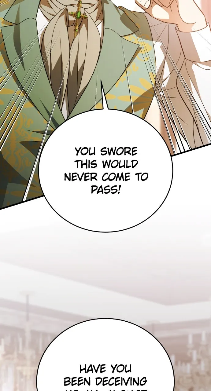 What Death Taught Me Chapter 39 page 77 - 