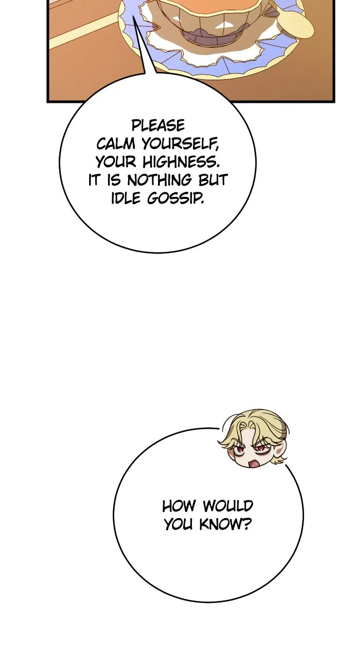 What Death Taught Me Chapter 39 page 82 - 