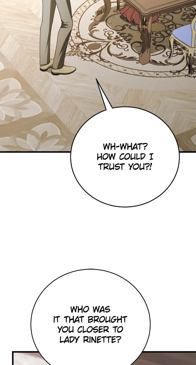 What Death Taught Me Chapter 39 page 85 - 