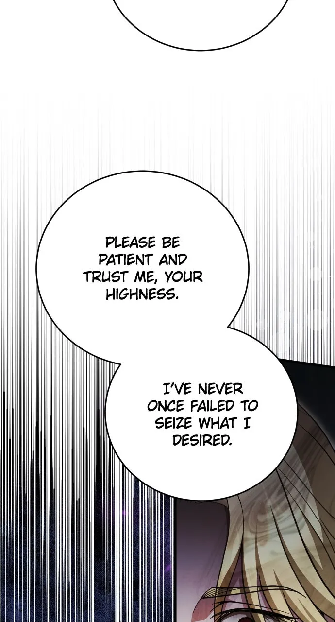 What Death Taught Me Chapter 39 page 87 - 
