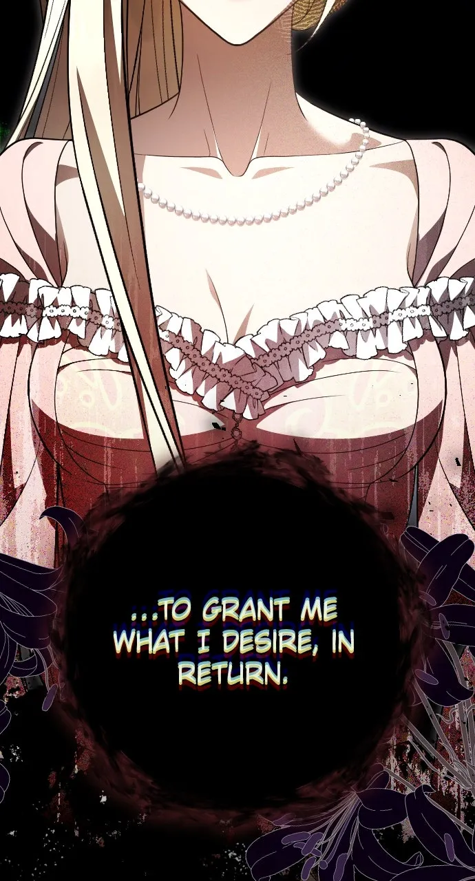 What Death Taught Me Chapter 39 page 90 - 