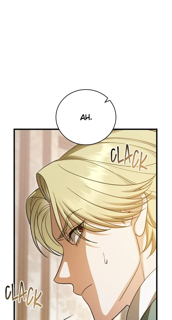 What Death Taught Me Chapter 39 page 98 - 