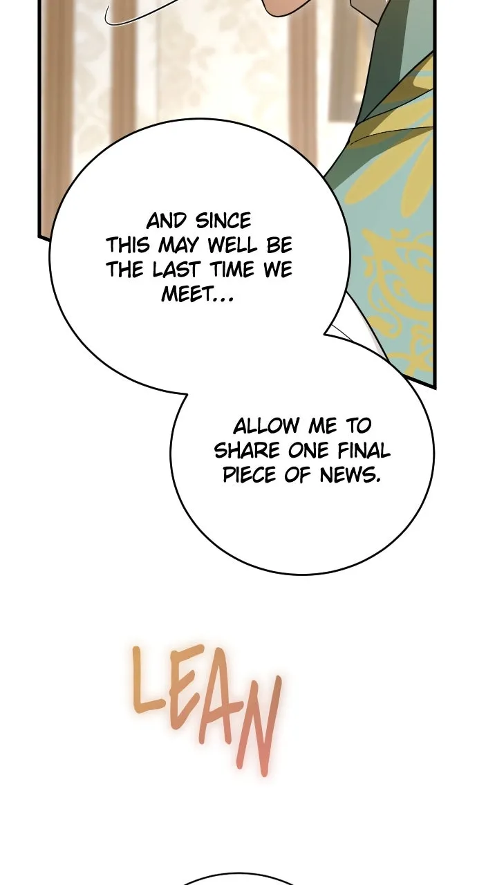 What Death Taught Me Chapter 39 page 99 - 