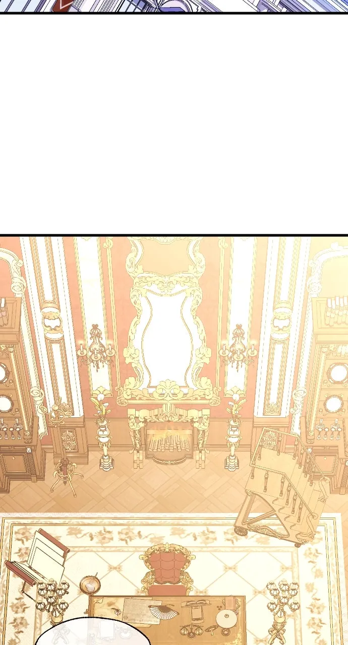 What Death Taught Me Chapter 42 page 2 - 