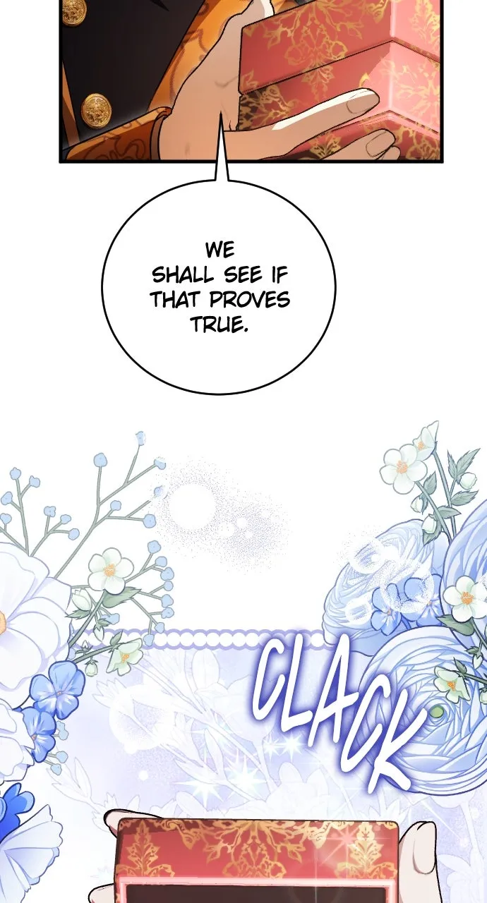 What Death Taught Me Chapter 42 page 30 - 