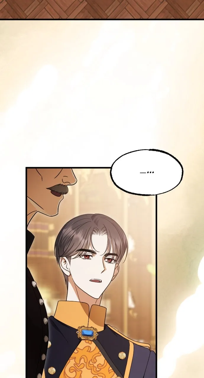 What Death Taught Me Chapter 42 page 4 - 