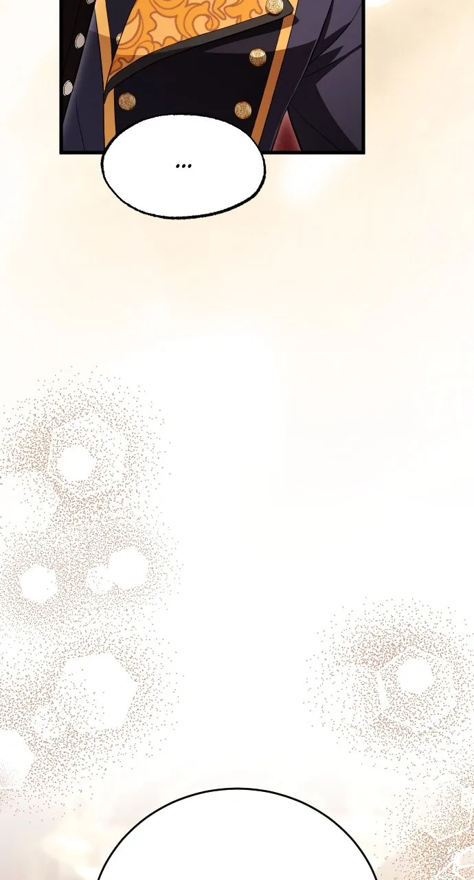 What Death Taught Me Chapter 42 page 5 - 