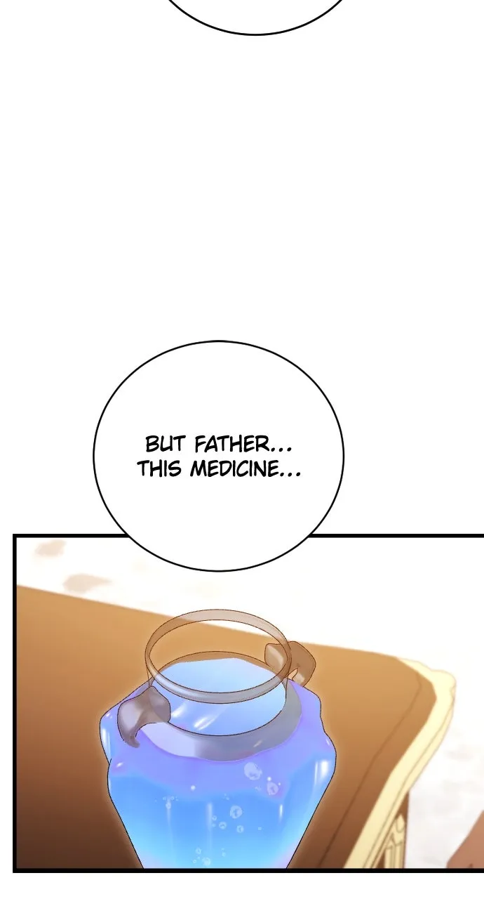 What Death Taught Me Chapter 42 page 53 - 