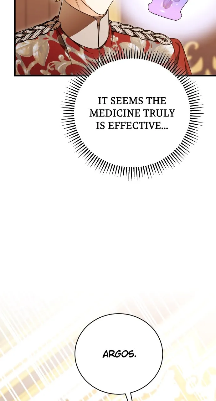 What Death Taught Me Chapter 42 page 65 - 
