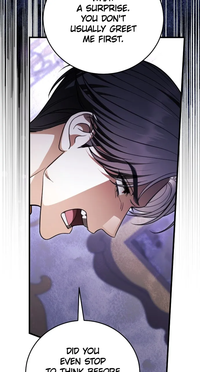 What Death Taught Me Chapter 42 page 68 - 