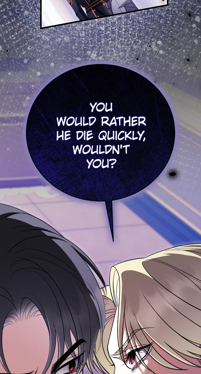 What Death Taught Me Chapter 42 page 77 - 