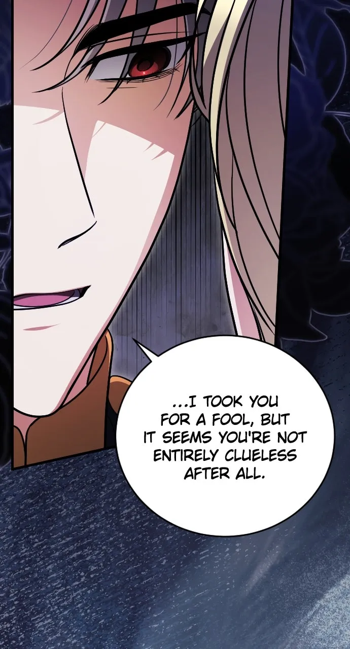 What Death Taught Me Chapter 42 page 80 - 