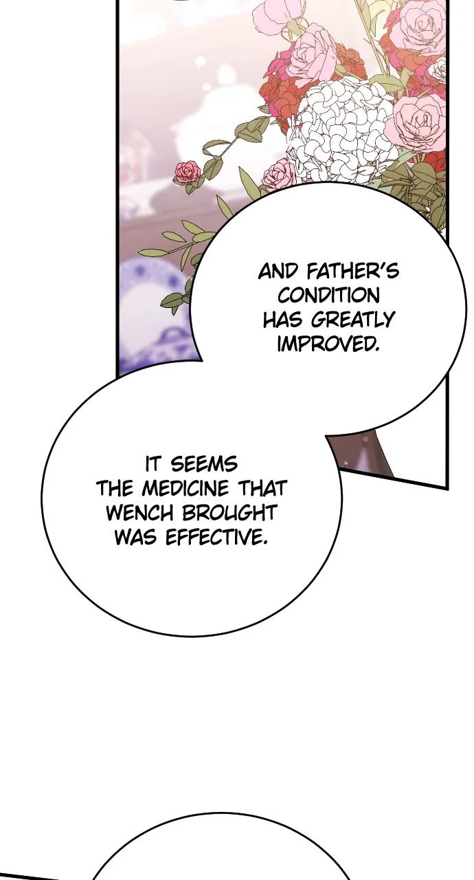 What Death Taught Me Chapter 43 page 11 - 