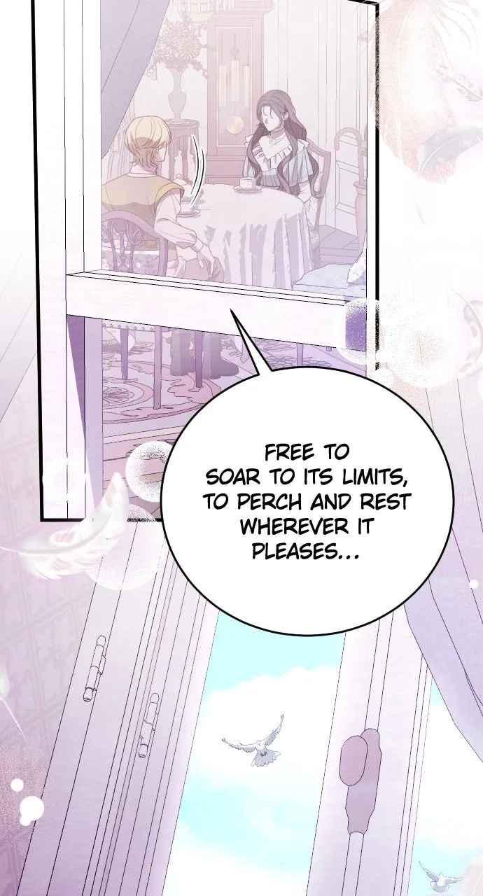 What Death Taught Me Chapter 43 page 29 - 