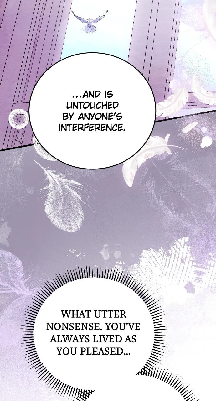 What Death Taught Me Chapter 43 page 30 - 