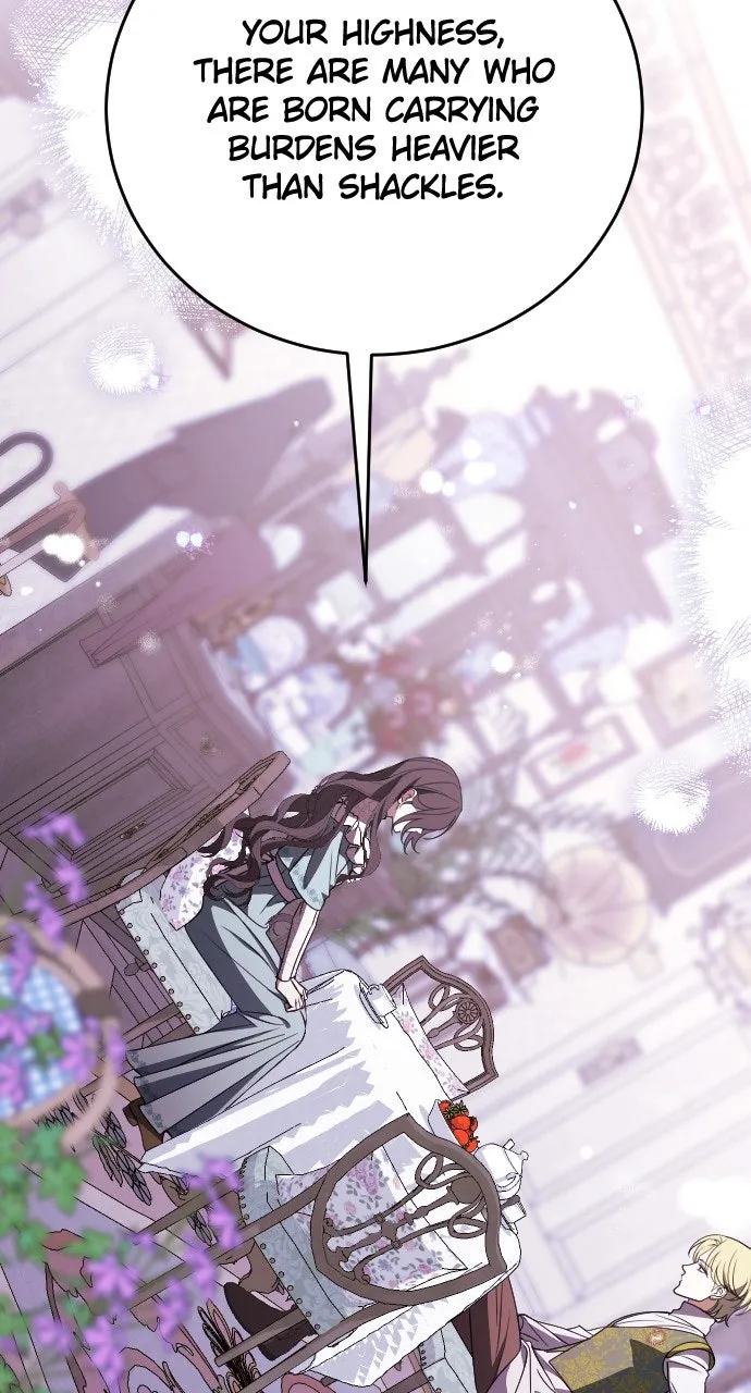 What Death Taught Me Chapter 43 page 38 - 