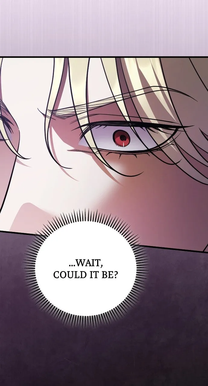 What Death Taught Me Chapter 43 page 41 - 