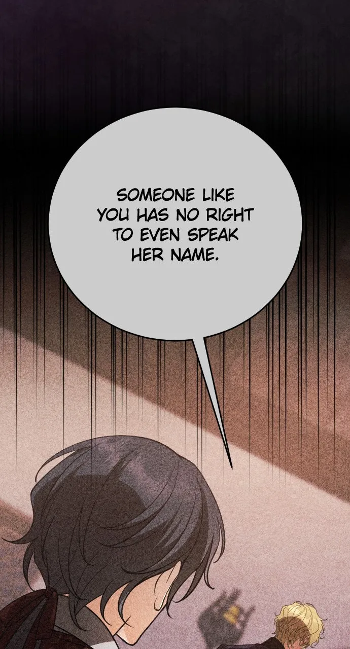 What Death Taught Me Chapter 43 page 42 - 