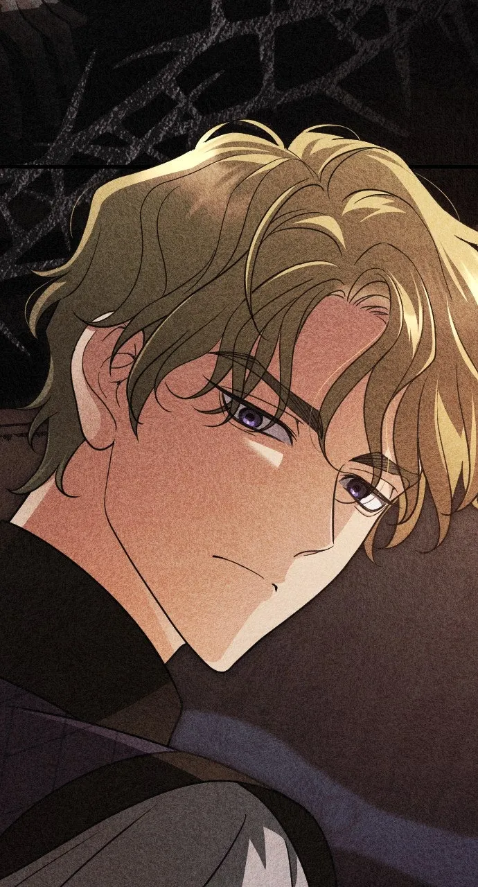What Death Taught Me Chapter 43 page 44 - 