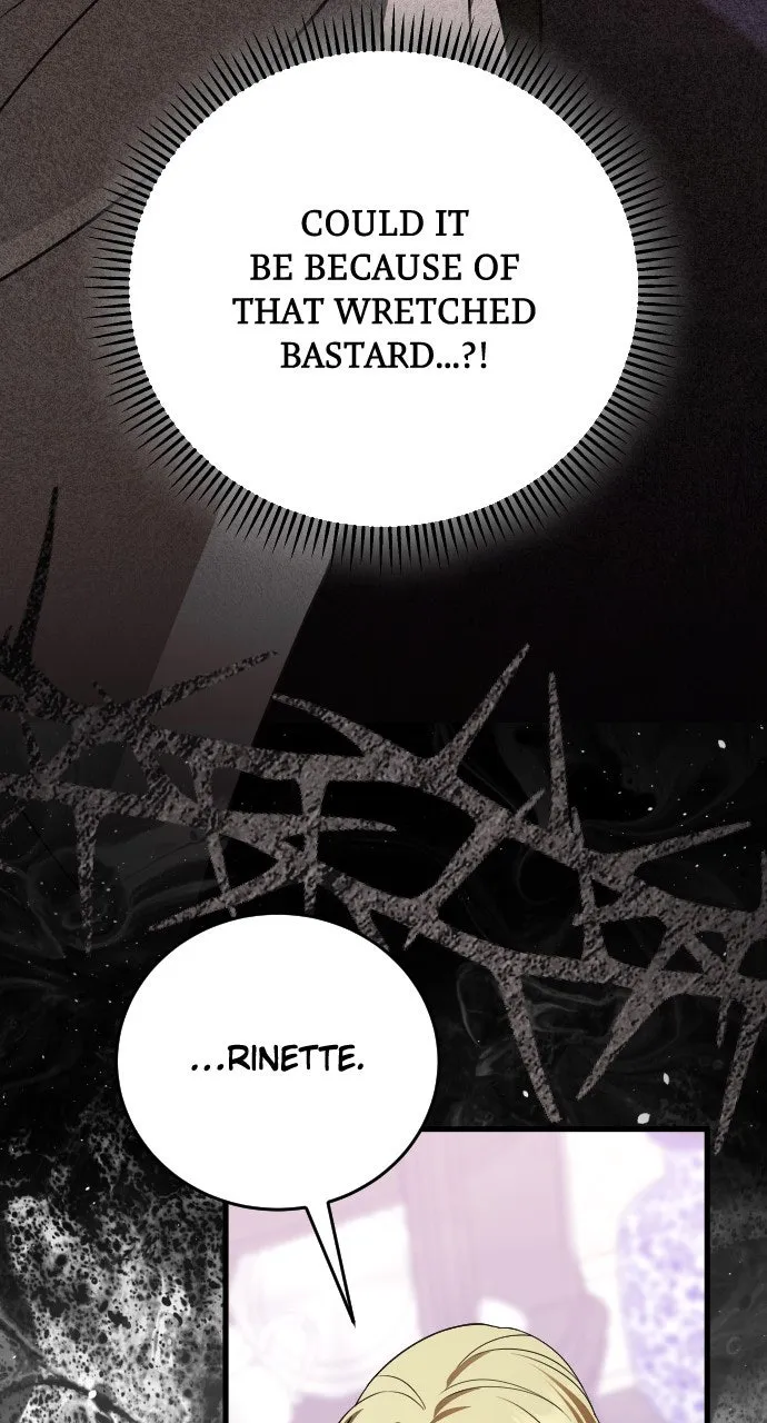 What Death Taught Me Chapter 43 page 45 - 