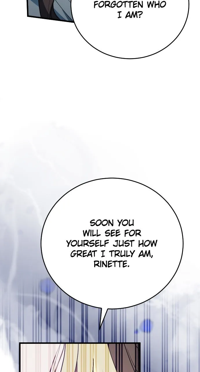What Death Taught Me Chapter 43 page 48 - 