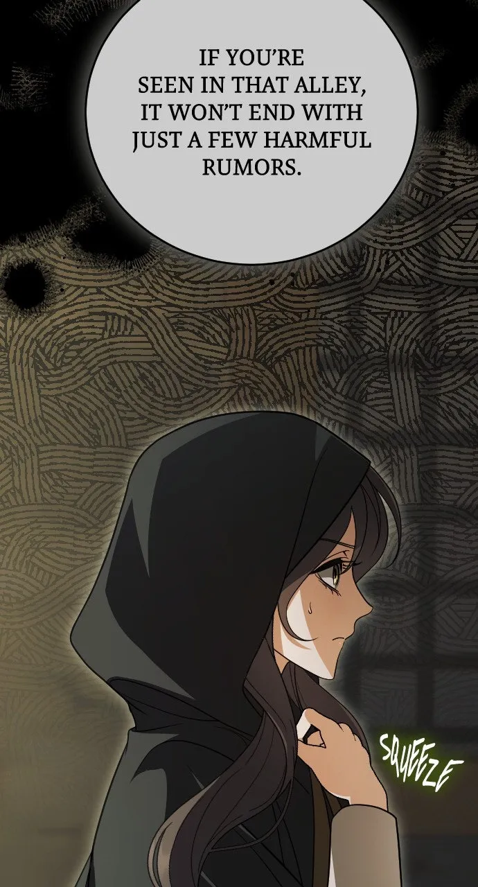 What Death Taught Me Chapter 43 page 59 - 