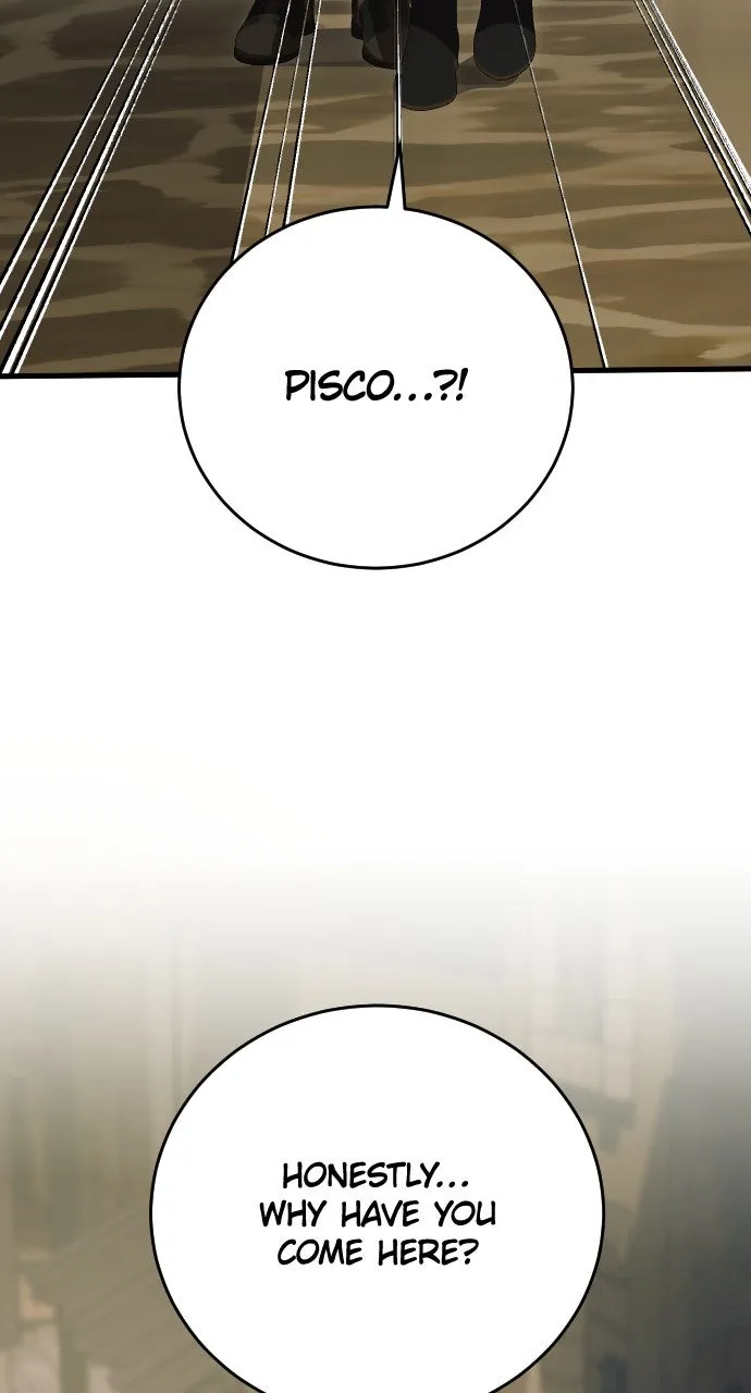 What Death Taught Me Chapter 43 page 65 - 