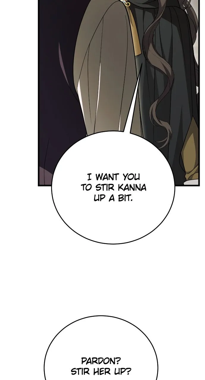 What Death Taught Me Chapter 43 page 68 - 