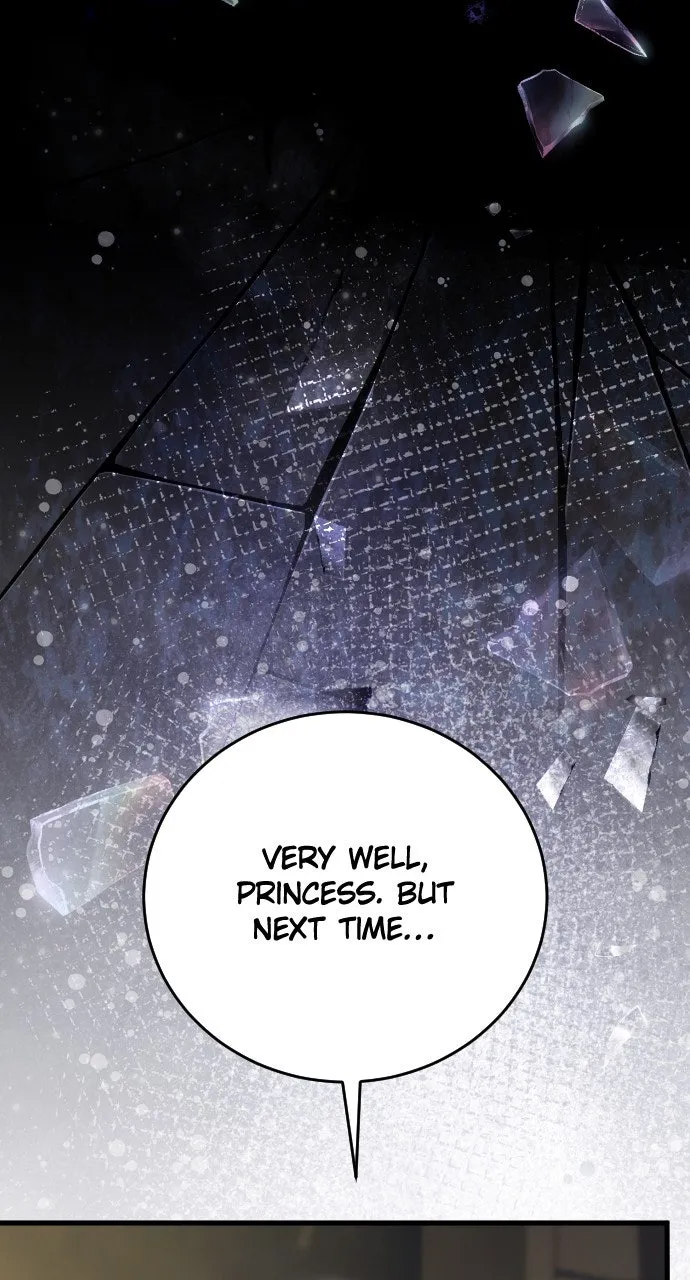 What Death Taught Me Chapter 43 page 76 - 