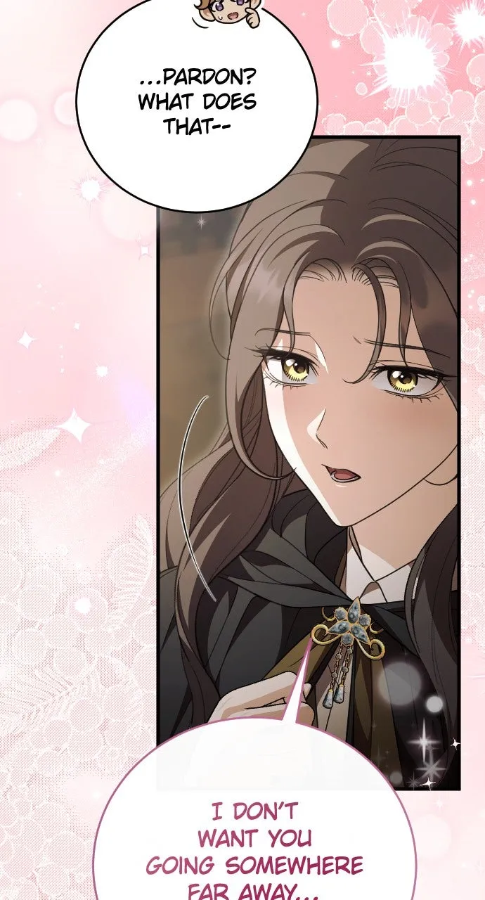 What Death Taught Me Chapter 43 page 80 - 