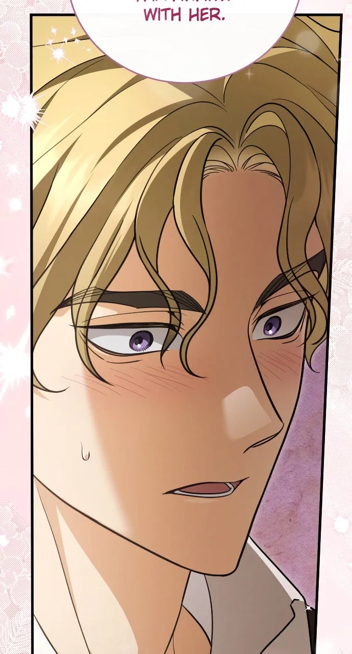 What Death Taught Me Chapter 43 page 81 - 